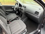 Volkswagen Polo 1.0 Airco / Parkeersens. / AUX / 2016 / APK.