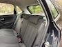 Volkswagen Polo 1.0 Airco / Parkeersens. / AUX / 2016 / APK.