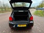 Volkswagen Polo 1.0 Airco / Parkeersens. / AUX / 2016 / APK.