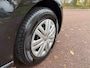 Volkswagen Polo 1.0 Airco / Parkeersens. / AUX / 2016 / APK.