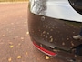 Volkswagen Polo 1.0 Airco / Parkeersens. / AUX / 2016 / APK.
