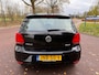Volkswagen Polo 1.0 Airco / Parkeersens. / AUX / 2016 / APK.