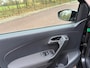 Volkswagen Polo 1.0 Airco / Parkeersens. / AUX / 2016 / APK.