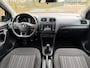 Volkswagen Polo 1.0 Airco / Parkeersens. / AUX / 2016 / APK.