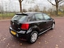 Volkswagen Polo 1.0 Airco / Parkeersens. / AUX / 2016 / APK.