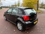 Volkswagen Polo 1.0 Airco / Parkeersens. / AUX / 2016 / APK.