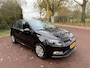 Volkswagen Polo 1.0 Airco / Parkeersens. / AUX / 2016 / APK.
