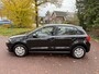 Volkswagen Polo 1.0 Airco / Parkeersens. / AUX / 2016 / APK.