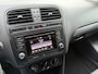 Volkswagen Polo 1.0 Airco / Parkeersens. / AUX / 2016 / APK.