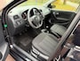 Volkswagen Polo 1.0 Airco / Parkeersens. / AUX / 2016 / APK.