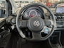 Volkswagen Up! 1.0 move up! BlueMotion NAP, Airco, Navigatie, Stuurbekrachtiging