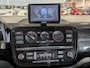 Volkswagen Up! 1.0 move up! BlueMotion NAP, Airco, Navigatie, Stuurbekrachtiging