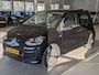 Volkswagen Up! 1.0 move up! BlueMotion NAP, Airco, Navigatie, Stuurbekrachtiging