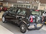 Volkswagen Up! 1.0 move up! BlueMotion NAP, Airco, Navigatie, Stuurbekrachtiging
