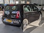 Volkswagen Up! 1.0 move up! BlueMotion NAP, Airco, Navigatie, Stuurbekrachtiging