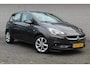 Opel Corsa 1.0 Edition 5-dr | Camera | Cruise | PDC | Bluetooth