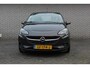Opel Corsa 1.0 Edition 5-dr | Camera | Cruise | PDC | Bluetooth