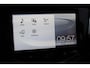 Opel Corsa 1.0 Edition 5-dr | Camera | Cruise | PDC | Bluetooth