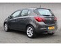 Opel Corsa 1.0 Edition 5-dr | Camera | Cruise | PDC | Bluetooth