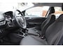 Opel Corsa 1.0 Edition 5-dr | Camera | Cruise | PDC | Bluetooth