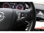 Opel Corsa 1.0 Edition 5-dr | Camera | Cruise | PDC | Bluetooth