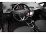 Opel Corsa 1.0 Edition 5-dr | Camera | Cruise | PDC | Bluetooth