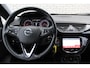 Opel Corsa 1.0 Edition 5-dr | Camera | Cruise | PDC | Bluetooth