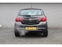 Opel Corsa 1.0 Edition 5-dr | Camera | Cruise | PDC | Bluetooth