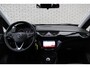 Opel Corsa 1.0 Edition 5-dr | Camera | Cruise | PDC | Bluetooth