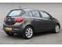 Opel Corsa 1.0 Edition 5-dr | Camera | Cruise | PDC | Bluetooth