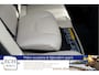 Volvo XC60 T5 245 pk Aut. Summum, Leer, Navi, Xenon, Elektr. stoelen, Trekhaak