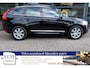 Volvo XC60 T5 245 pk Aut. Summum, Leer, Navi, Xenon, Elektr. stoelen, Trekhaak