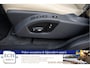 Volvo XC60 T5 245 pk Aut. Summum, Leer, Navi, Xenon, Elektr. stoelen, Trekhaak