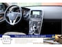 Volvo XC60 T5 245 pk Aut. Summum, Leer, Navi, Xenon, Elektr. stoelen, Trekhaak