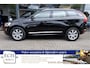 Volvo XC60 T5 245 pk Aut. Summum, Leer, Navi, Xenon, Elektr. stoelen, Trekhaak