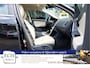Volvo XC60 T5 245 pk Aut. Summum, Leer, Navi, Xenon, Elektr. stoelen, Trekhaak