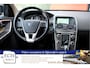 Volvo XC60 T5 245 pk Aut. Summum, Leer, Navi, Xenon, Elektr. stoelen, Trekhaak
