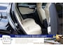 Volvo XC60 T5 245 pk Aut. Summum, Leer, Navi, Xenon, Elektr. stoelen, Trekhaak