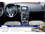 Volvo XC60 T5 245 pk Aut. Summum, Leer, Navi, Xenon, Elektr. stoelen, Trekhaak