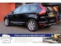 Volvo XC60 T5 245 pk Aut. Summum, Leer, Navi, Xenon, Elektr. stoelen, Trekhaak