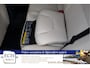 Volvo XC60 T5 245 pk Aut. Summum, Leer, Navi, Xenon, Elektr. stoelen, Trekhaak