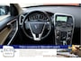 Volvo XC60 T5 245 pk Aut. Summum, Leer, Navi, Xenon, Elektr. stoelen, Trekhaak