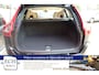 Volvo XC60 T5 245 pk Aut. Summum, Leer, Navi, Xenon, Elektr. stoelen, Trekhaak
