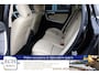 Volvo XC60 T5 245 pk Aut. Summum, Leer, Navi, Xenon, Elektr. stoelen, Trekhaak
