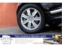 Volvo XC60 T5 245 pk Aut. Summum, Leer, Navi, Xenon, Elektr. stoelen, Trekhaak