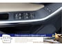 Volvo XC60 T5 245 pk Aut. Summum, Leer, Navi, Xenon, Elektr. stoelen, Trekhaak