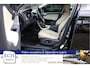 Volvo XC60 T5 245 pk Aut. Summum, Leer, Navi, Xenon, Elektr. stoelen, Trekhaak