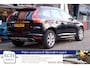 Volvo XC60 T5 245 pk Aut. Summum, Leer, Navi, Xenon, Elektr. stoelen, Trekhaak