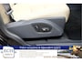 Volvo XC60 T5 245 pk Aut. Summum, Leer, Navi, Xenon, Elektr. stoelen, Trekhaak