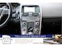 Volvo XC60 T5 245 pk Aut. Summum, Leer, Navi, Xenon, Elektr. stoelen, Trekhaak